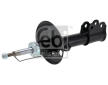 Tlumič pérování FEBI BILSTEIN 1002535