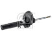 Tlumič pérování FEBI BILSTEIN 1002538