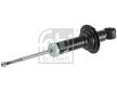 Tlumič pérování FEBI BILSTEIN 1002539