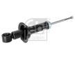 Tlumič pérování FEBI BILSTEIN 1002539