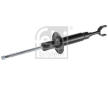 Tlumič pérování FEBI BILSTEIN 1002540