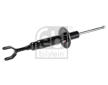 Tlumič pérování FEBI BILSTEIN 1002540