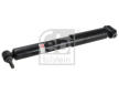 Tlumič pérování FEBI BILSTEIN 1002542
