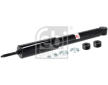 Tlumič pérování FEBI BILSTEIN 1002543