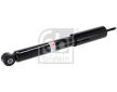 Tlumič pérování FEBI BILSTEIN 1002543