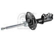 Tlumič pérování FEBI BILSTEIN 1002544
