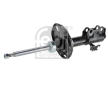 Tlumič pérování FEBI BILSTEIN 1002546
