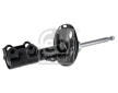 Tlumič pérování FEBI BILSTEIN 1002546