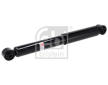 Tlumič pérování FEBI BILSTEIN 1002547