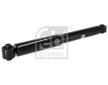 Tlumič pérování FEBI BILSTEIN 1002547
