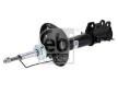 Tlumič pérování FEBI BILSTEIN 1002548