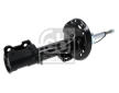 Tlumič pérování FEBI BILSTEIN 1002548