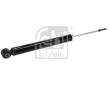 Tlumič pérování FEBI BILSTEIN 1002551