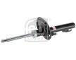 Tlumič pérování FEBI BILSTEIN 1002554