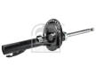 Tlumič pérování FEBI BILSTEIN 1002554