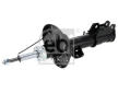 Tlumič pérování FEBI BILSTEIN 1002555