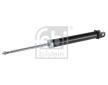 Tlumič pérování FEBI BILSTEIN 1002556