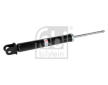 Tlumič pérování FEBI BILSTEIN 1002556