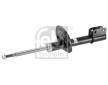 Tlumič pérování FEBI BILSTEIN 1002557