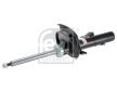 Tlumič pérování FEBI BILSTEIN 1002558