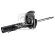 Tlumič pérování FEBI BILSTEIN 1002558
