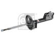 Tlumič pérování FEBI BILSTEIN 1002559