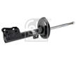 Tlumič pérování FEBI BILSTEIN 1002559