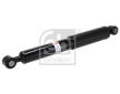 Tlumič pérování FEBI BILSTEIN 1002561