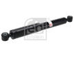 Tlumič pérování FEBI BILSTEIN 1002561