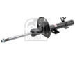 Tlmič pérovania FEBI BILSTEIN 1002563