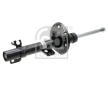 Tlmič pérovania FEBI BILSTEIN 1002563