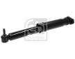 Tlumič pérování FEBI BILSTEIN 1002564