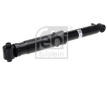 Tlumič pérování FEBI BILSTEIN 1002564