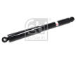 Tlumič pérování FEBI BILSTEIN 1002565