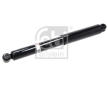 Tlumič pérování FEBI BILSTEIN 1002565