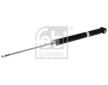 Tlumič pérování FEBI BILSTEIN 1002566
