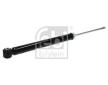 Tlumič pérování FEBI BILSTEIN 1002566