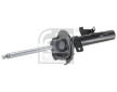 Tlumič pérování FEBI BILSTEIN 1002567