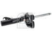 Tlumič pérování FEBI BILSTEIN 1002567