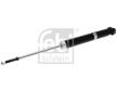 Tlumič pérování FEBI BILSTEIN 1002568