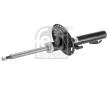 Tlumič pérování FEBI BILSTEIN 1002569