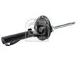 Tlumič pérování FEBI BILSTEIN 1002569
