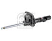 Tlumič pérování FEBI BILSTEIN 1002573