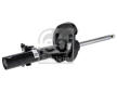 Tlumič pérování FEBI BILSTEIN 1002573