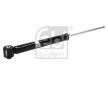 Tlumič pérování FEBI BILSTEIN 1002574