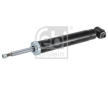 Tlumič pérování FEBI BILSTEIN 1002575