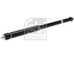 Tlumič pérování FEBI BILSTEIN 1002577