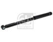 Tlumič pérování FEBI BILSTEIN 1002577