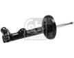 Tlumič pérování FEBI BILSTEIN 1002583
