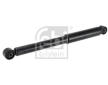 Tlumič pérování FEBI BILSTEIN 1002586